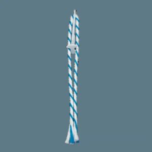 WaterWick watergeef lont (3 stuks)