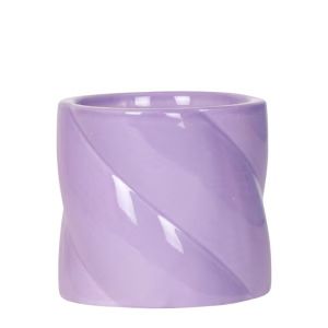 Pot Candy | lilas