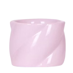 Pot Candy | rose