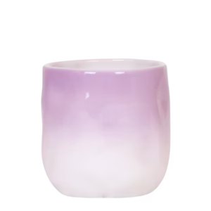 Maceta Gradience | morado