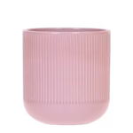 Pot Flare | violet