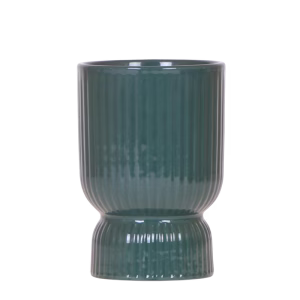 Diabolo pot | groen
