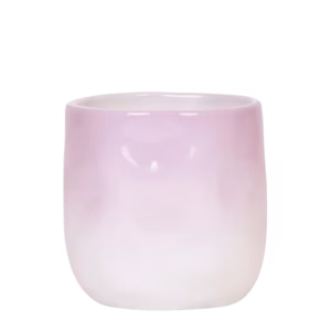 Maceta Gradience | rosa
