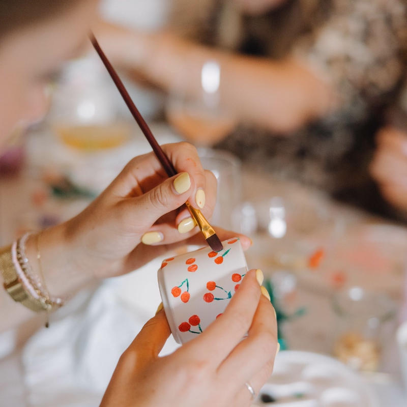Kolibri Creatives