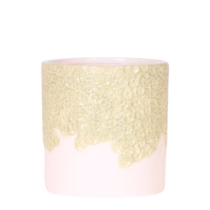 Maceta Bloom | verde