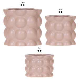 Pack ahorro Cotton | arena