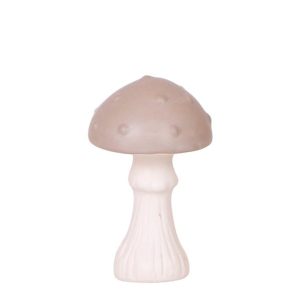 Decoration | Mushroom