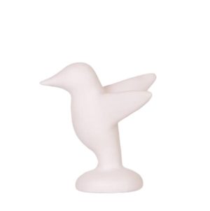 Decoration | Kolibri