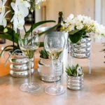 Everspring product photo