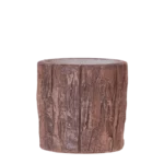 Tree sierpot