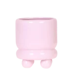 Dotty sierpot | Roze