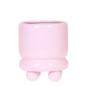 Dotty sierpot | Roze