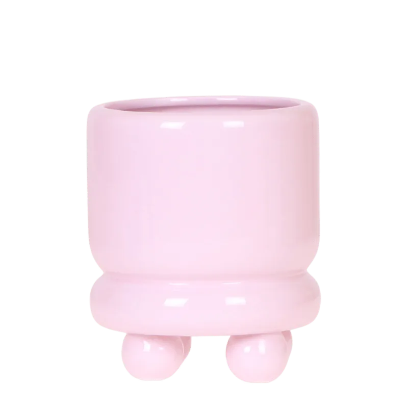Everspring product photo