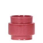 Everspring product photo