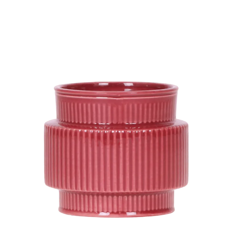 Everspring product photo