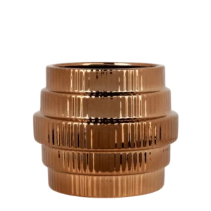 Allure Empire Shiny sierpot | Brons