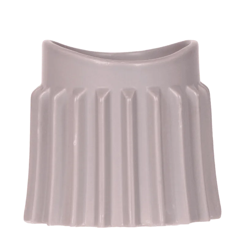 Everspring product photo