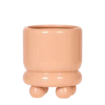 Dotty sierpot | Oranje