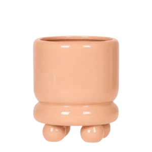 Dotty sierpot | Oranje