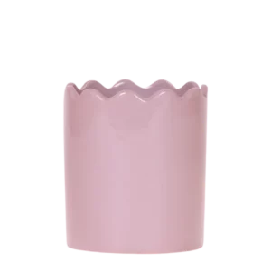 Curve sierpot | Paars