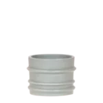 Mellow sierpot | Groen