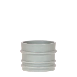 Mellow sierpot | Groen