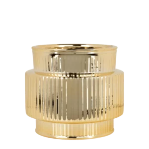 Allure Shiny sierpot | Goud