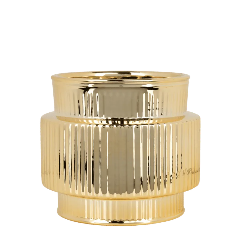 Everspring product photo