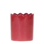 Everspring product photo