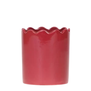 Curve sierpot | Rood