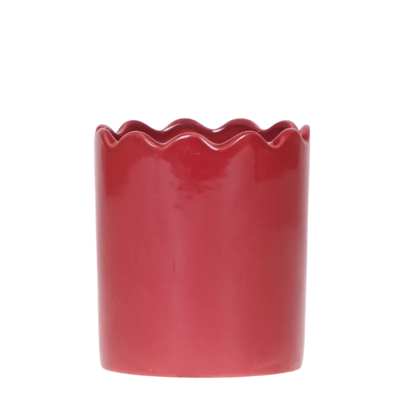 Everspring product photo