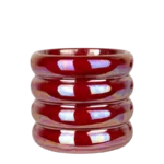 Everspring product photo