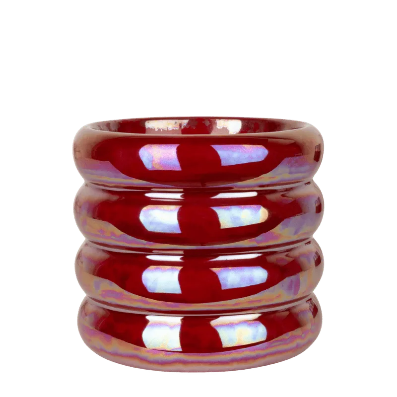 Everspring product photo