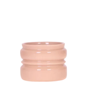 Noma sierpot | Roze