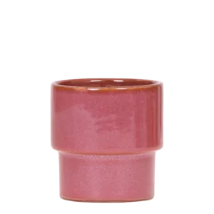 Timeless sierpot | Roze