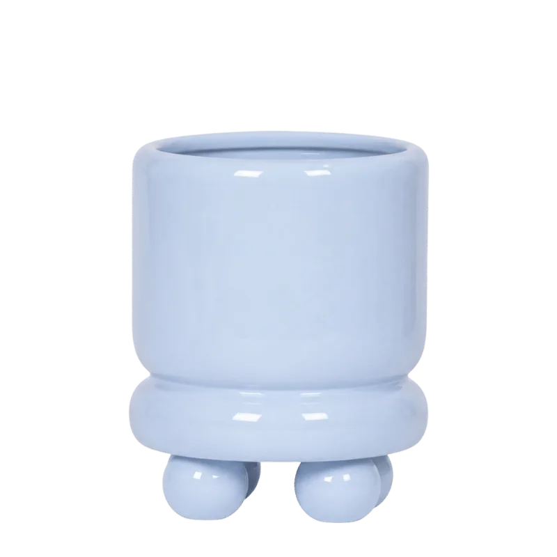 Everspring product photo