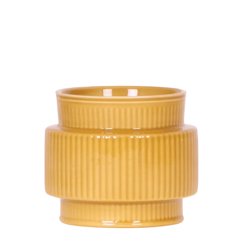 Everspring product photo