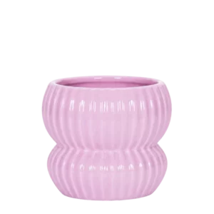 Horizon sierpot | Roze