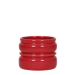 Noma sierpot | Rood