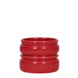 Noma sierpot | Rood