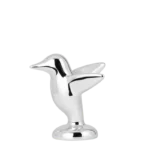 Ornament Kolibri | Zilver