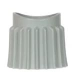 Raw sierpot | Groen
