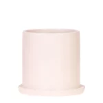 Kolibri Home | Melody sierpot Ø9cm