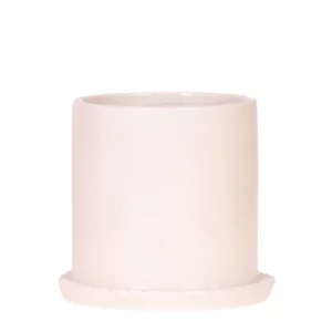 Kolibri Home | Melody sierpot Ø9cm