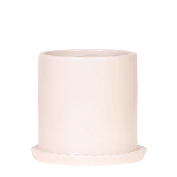 Everspring product photo
