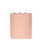 Everspring product photo