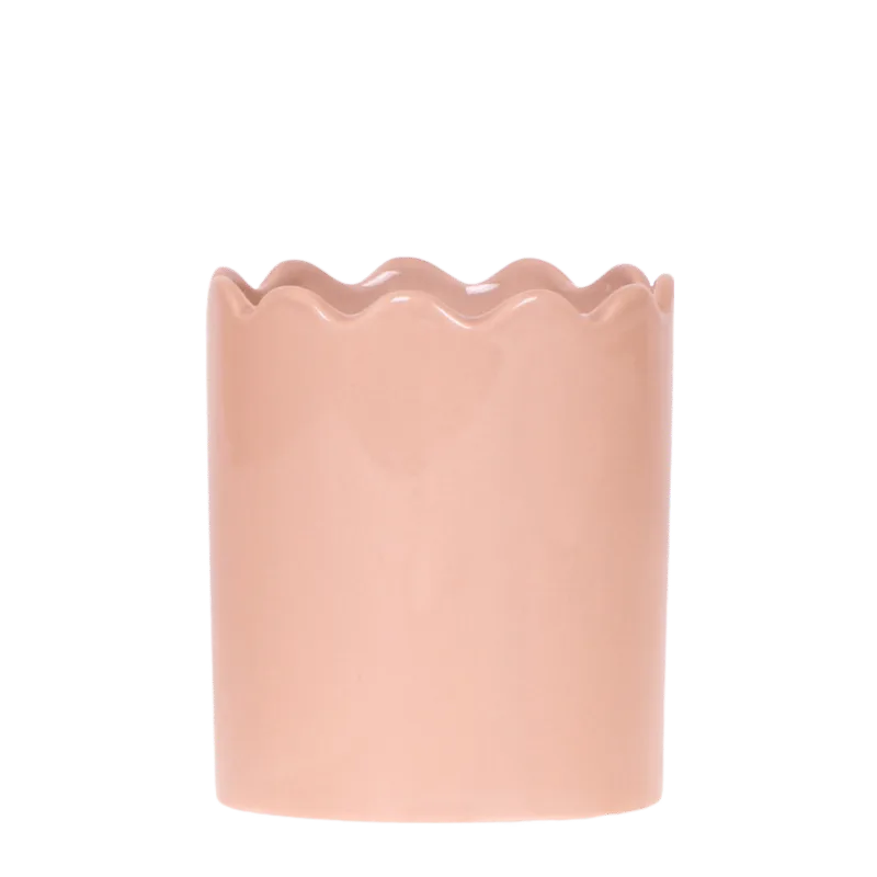 Everspring product photo