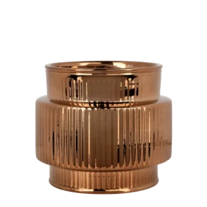 Allure Shiny sierpot | Brons