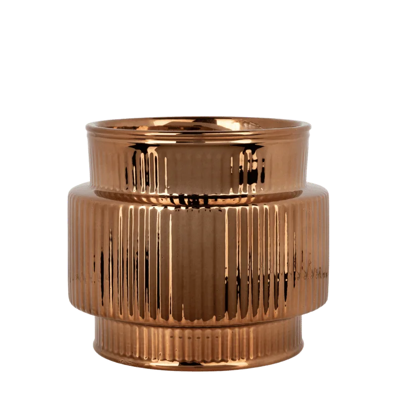 Everspring product photo