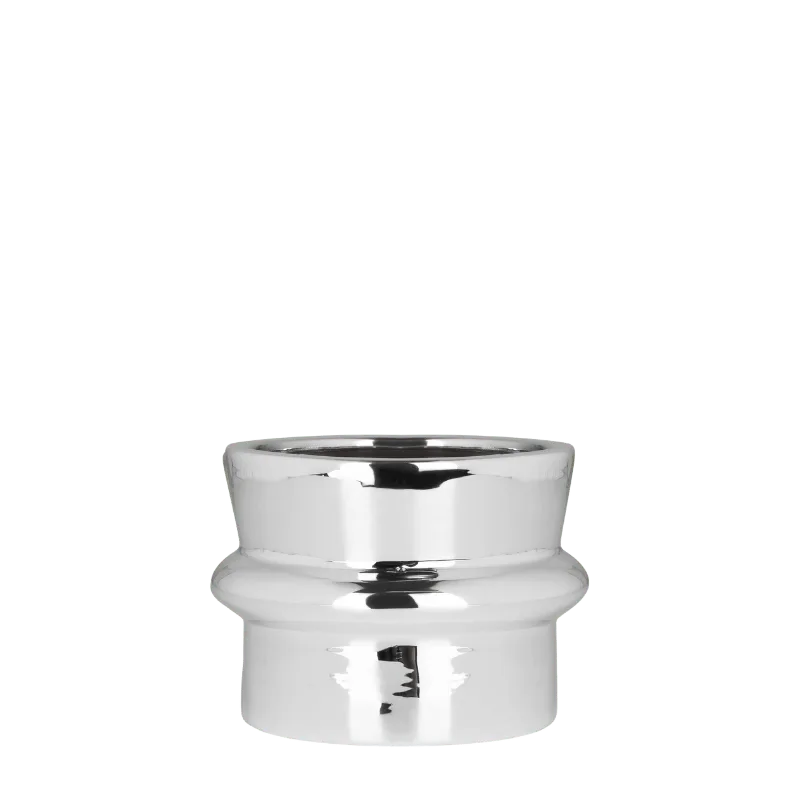 Everspring product photo